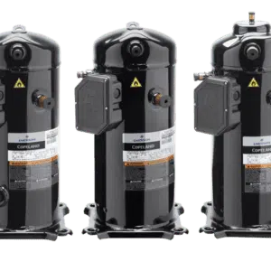Buy Copeland compressor Online in Qatar