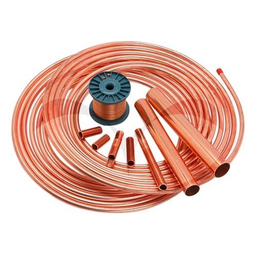 copper-coils-split-ac