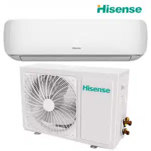 Buy Hisense AC