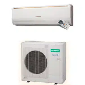 General-Ac-