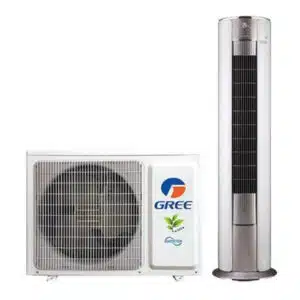 Gree-Inverter-2.0-Ton