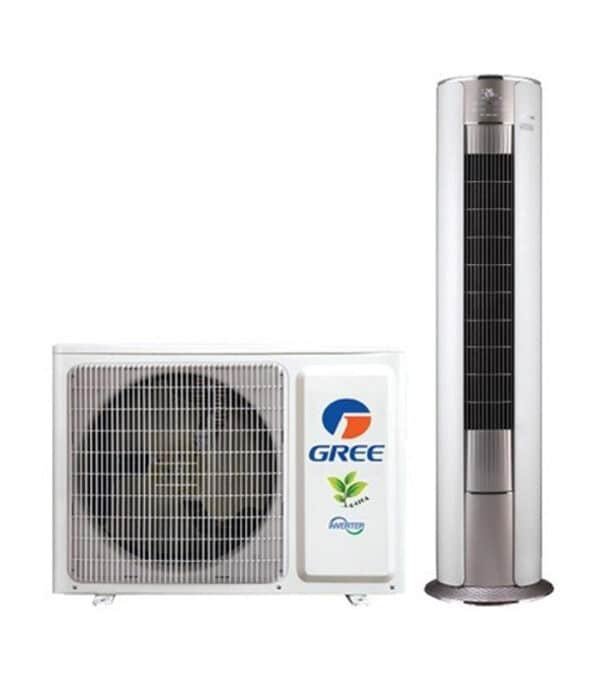 Buy Gree AC Online in Qatar - Image 2