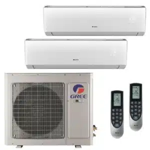 Buy Gree AC Online in Qatar