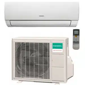 Buy O General AC Online in Qatar