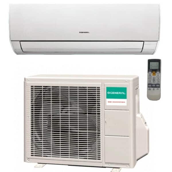 Buy O General AC Online in Qatar