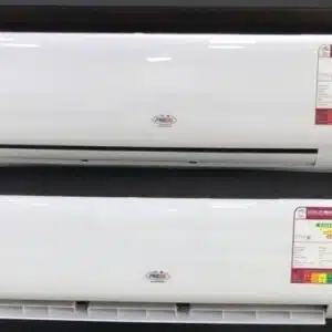 Buy Frego AC Online in Qatar