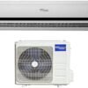 Buy Super General AC Online in Qatar - Image 2