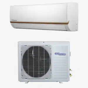 Buy Super General AC Online in Qatar